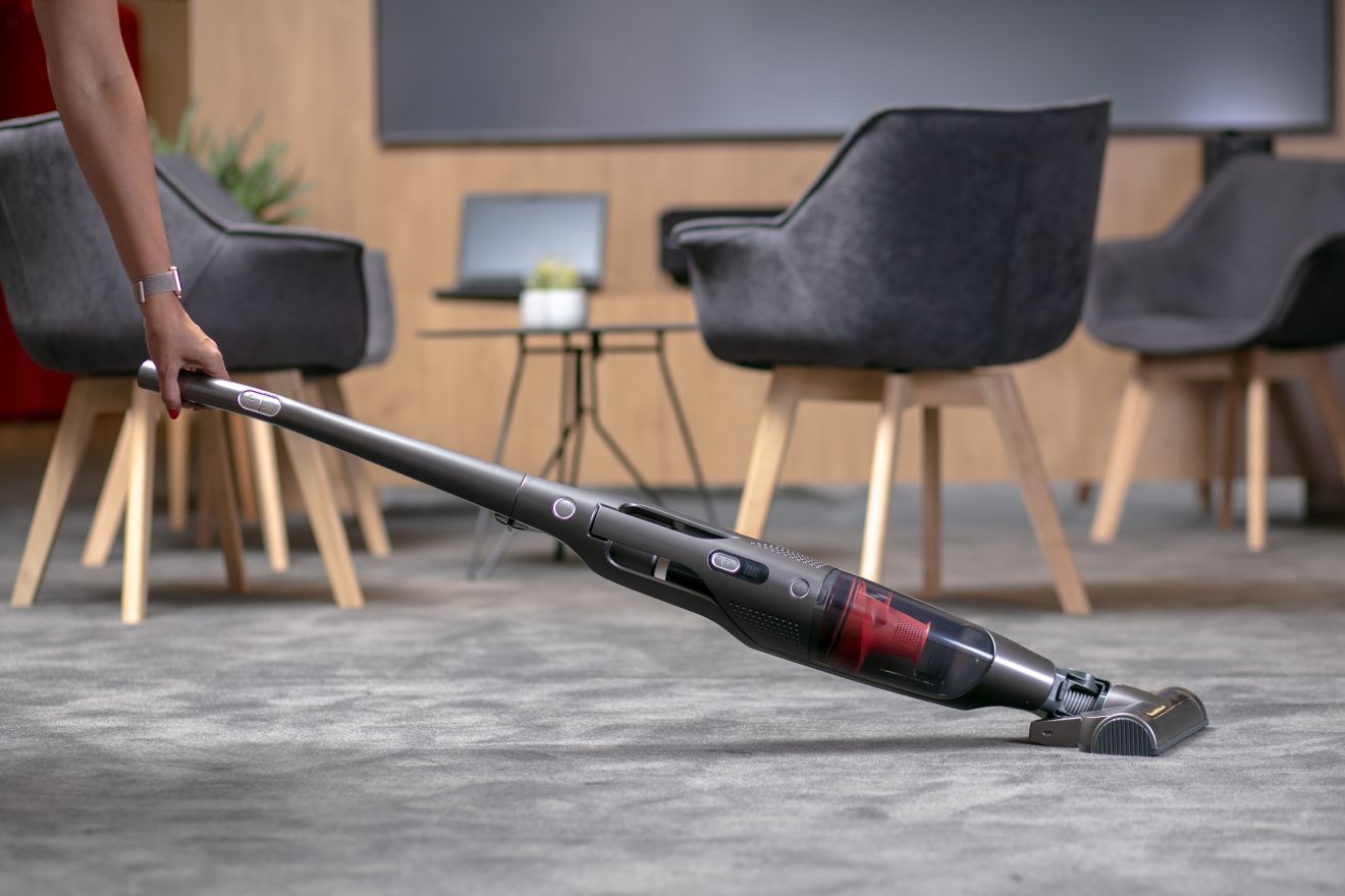 Gorenje Usisivač SVC252GFA - Image 16