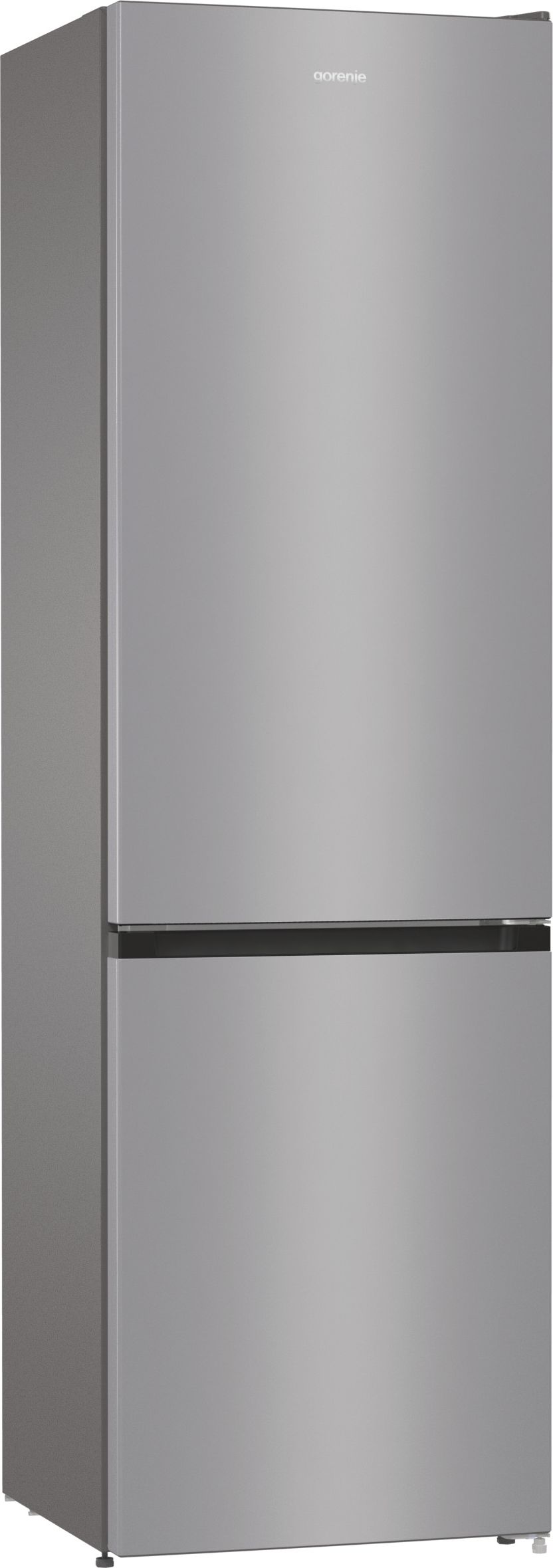 Gorenje Samostalni kombinovani frižider NRK6201ES4 - Image 4