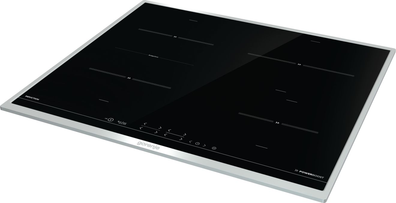 Gorenje Indukcijska ploča IT643BX7 - Image 3