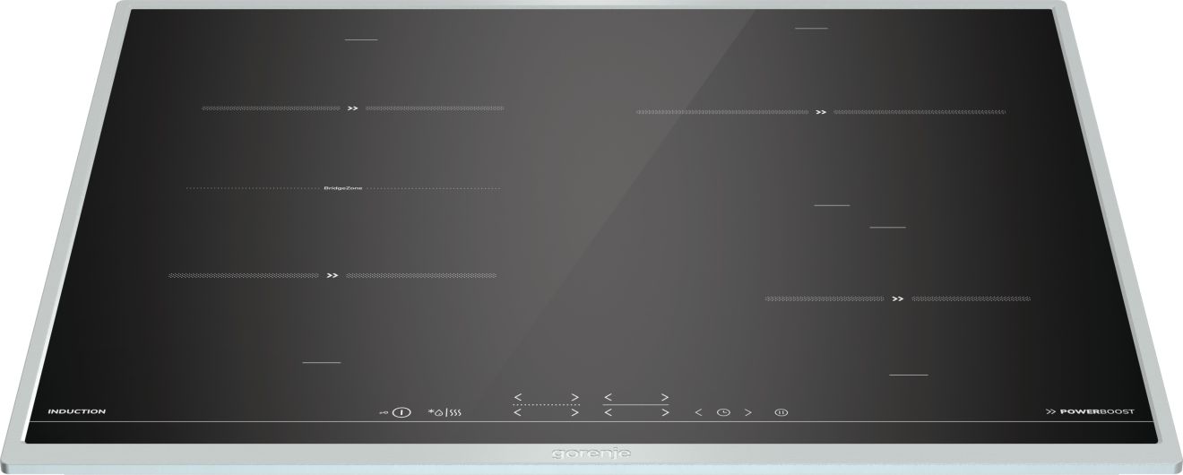 Gorenje Indukcijska ploča IT643BX7 - Image 5