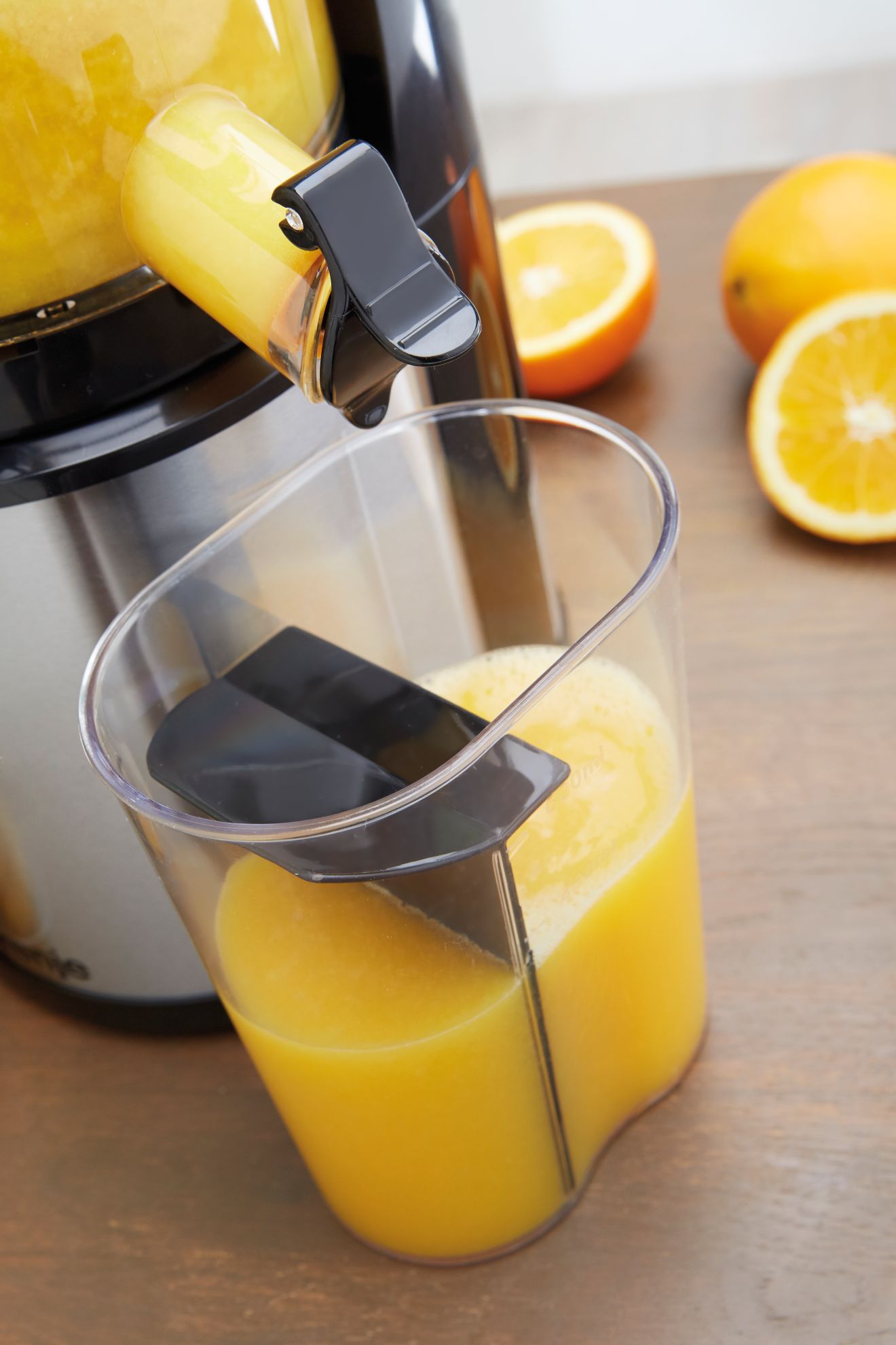 Gorenje Sokovnik JC4800VWY - Image 20