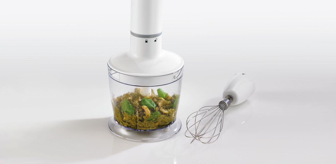 Štapni mikser HBC564QW gorenje - Image 6