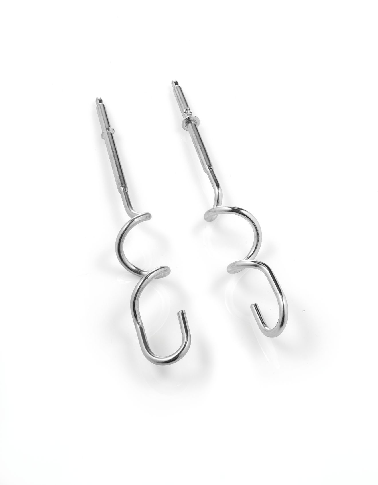 Gorenje Mikser M500DC - Image 7