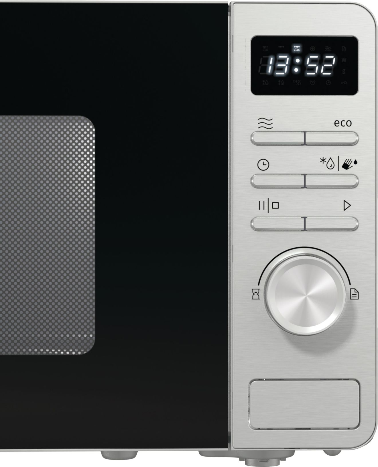 Gorenje Mikrotalasna rerna MO20A3X - Image 5