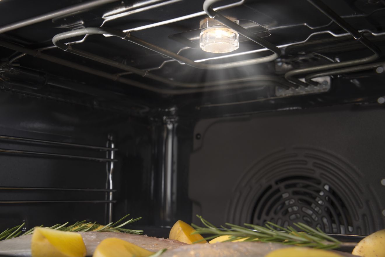 Gorenje Ugradna rerna – Piroliza BPS6737E14X - Image 16