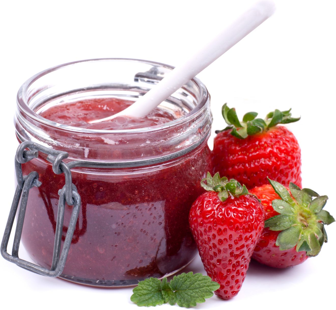 Gorenje Aparat za pečenje hleba BM910WII - Image 6