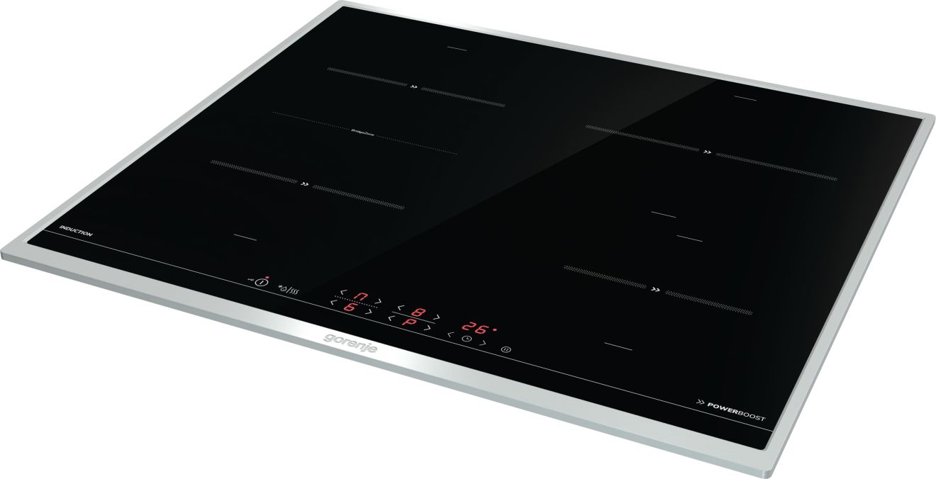Gorenje Indukcijska ploča IT643BX7 - Image 8
