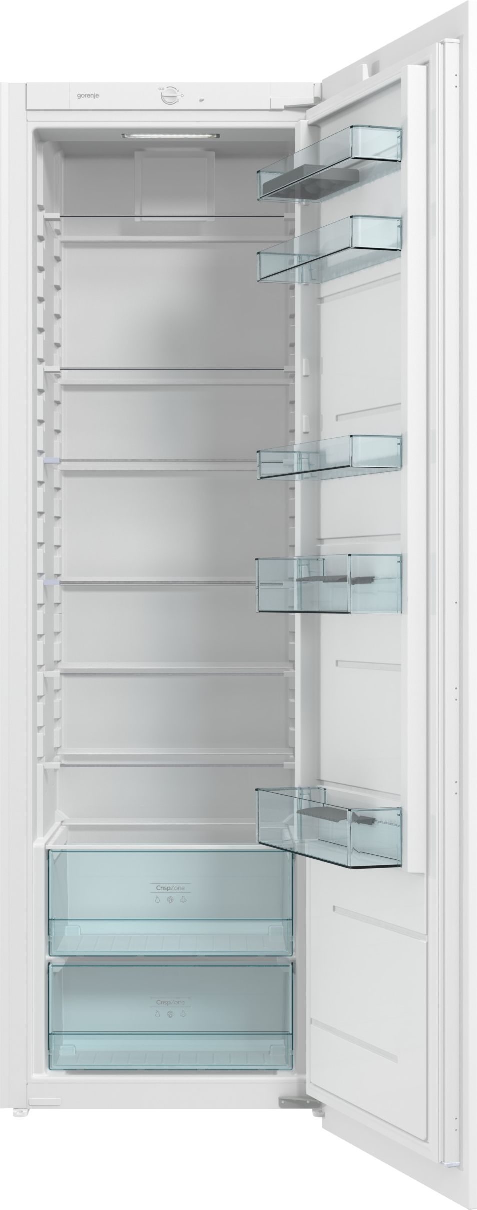 Gorenje Ugradni frižider RI4182E1 builtin-integrated - Image 3