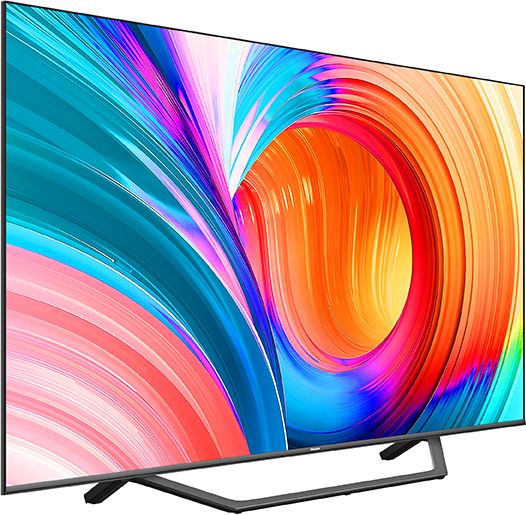 Hisense TV 65A7GQ - Image 3