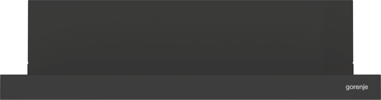 Gorenje Ugradni teleskopski aspirator TH60E3B - Image 2