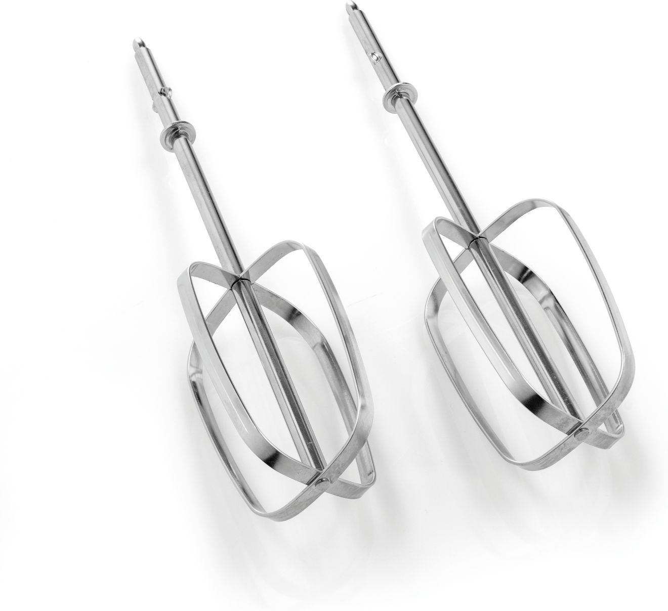 Gorenje Mikser M500DC - Image 8