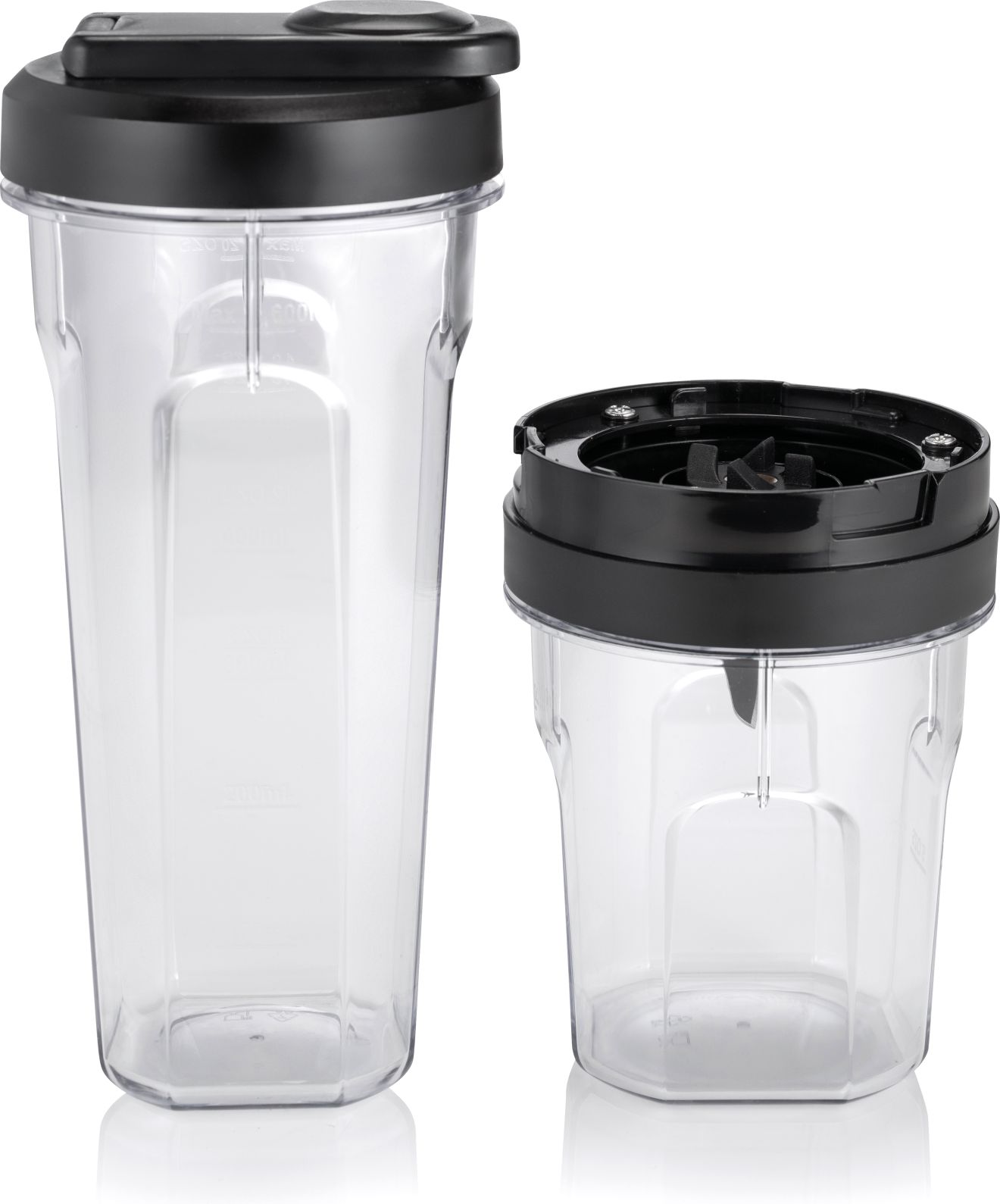 Gorenje Smoothie blender BSM600E - Image 7