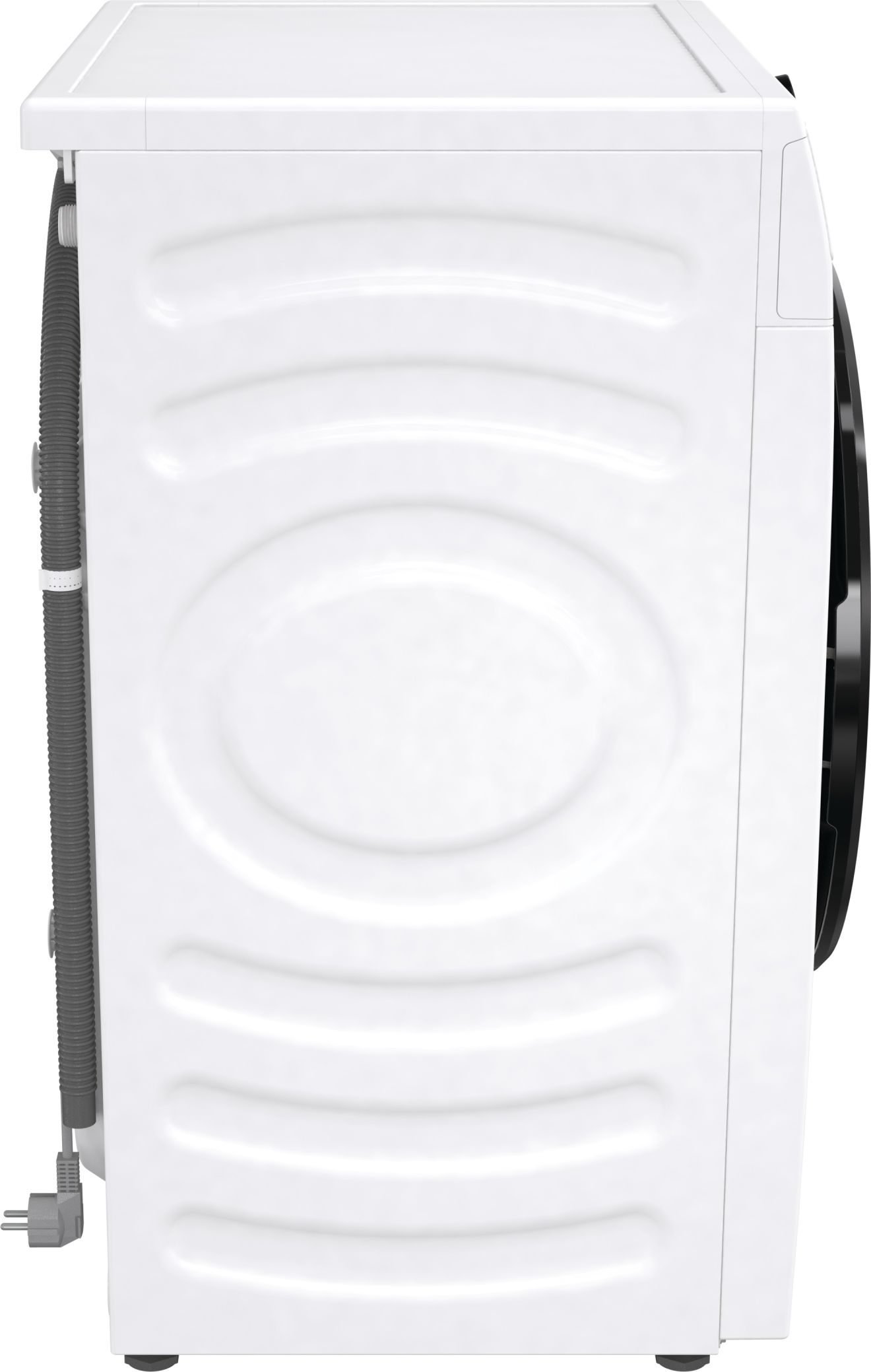 Mašina za pranje i sušenje veša WD2A964ADS freestanding - Image 6