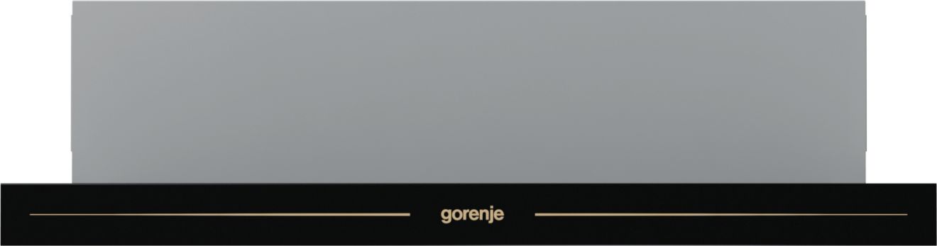 Ugradni teleskopski aspirator BHP62CLB builtin - Image 2