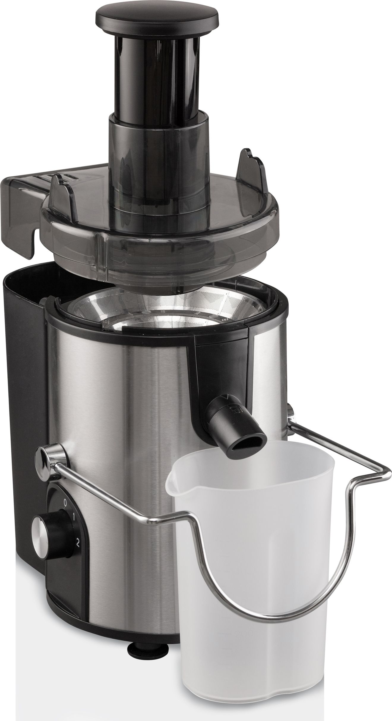 Gorenje Sokovnik JC400E - Image 6