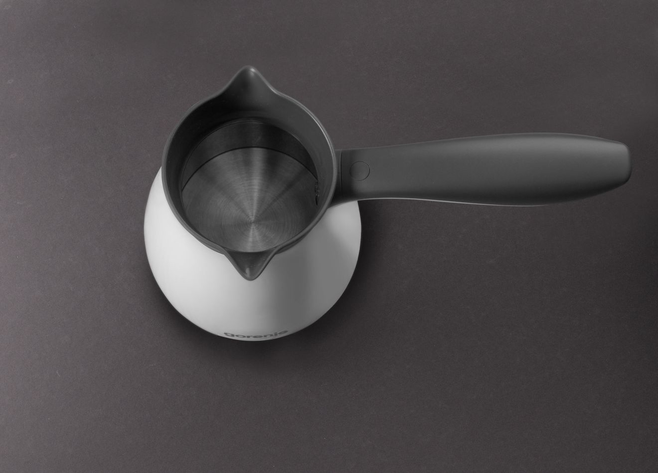 GorenjeAparat za pripremanje domaće kafe TCM330W - Image 7