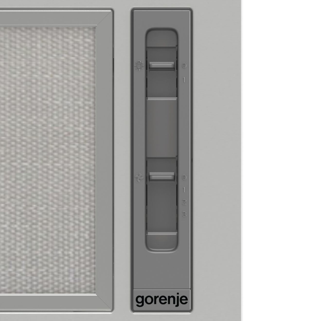Gorenje Ugradna mikrotalasna rerna BHI611ES - Image 6