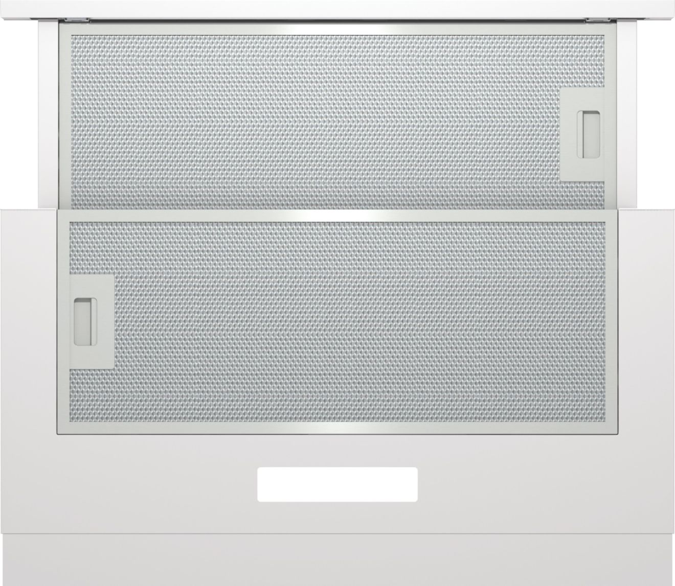 Gorenje Ugradni teleskopski aspirator TH60E3W - Image 3
