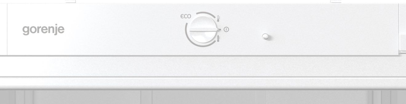 Gorenje Ugradni frižider RI4182E1 builtin-integrated - Image 7