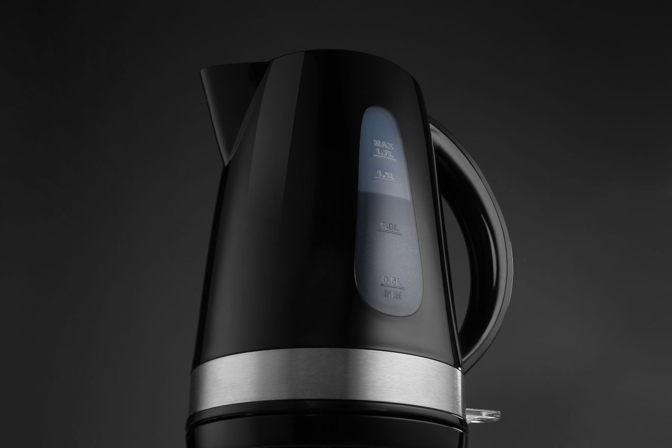Gorenje Električno kuvalo za vodu K17BK - Image 8