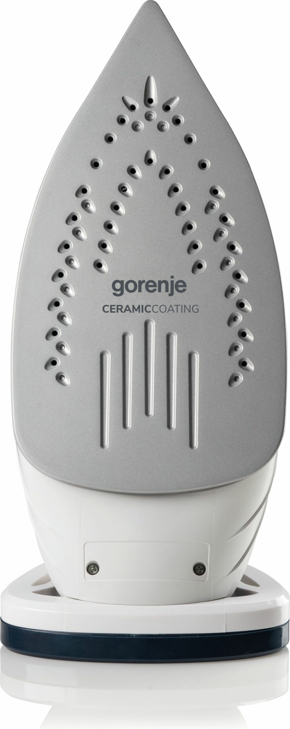 Gorenje Parna pegla SIH2600BLC - Image 17