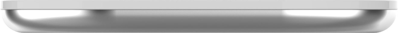 Gorenje Kuhinjska vaga KT10ORAW - Image 2