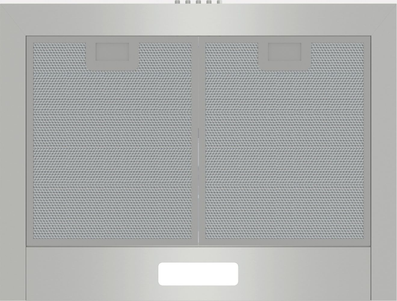 Gorenje Kaminski aspirator WHC629E4X - Image 3
