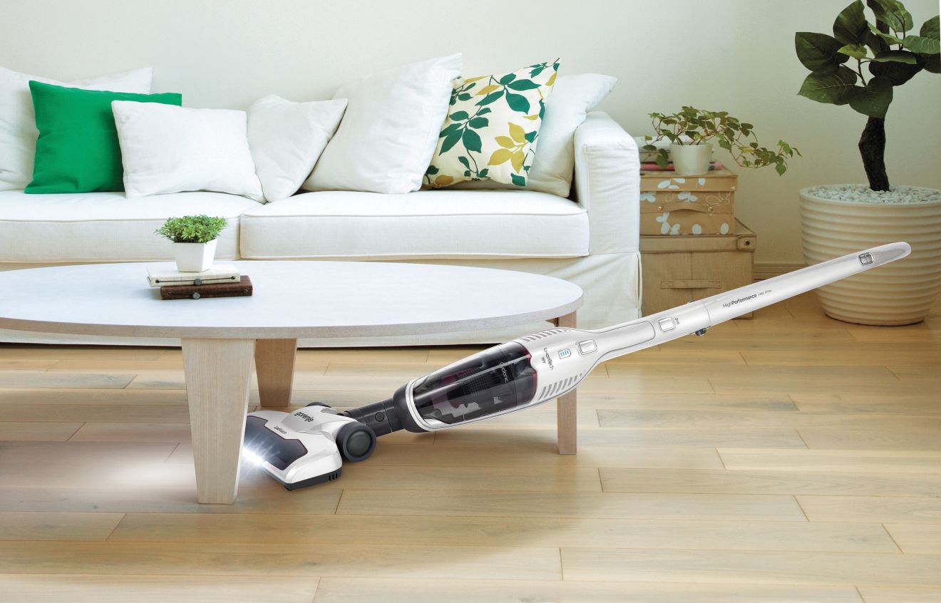 Gorenje Usisivač SVC180FW - Image 3