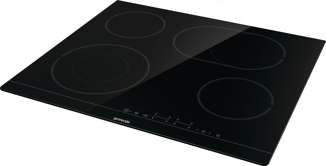 Gorenje Staklokeramička ploča CT43SC - Image 2