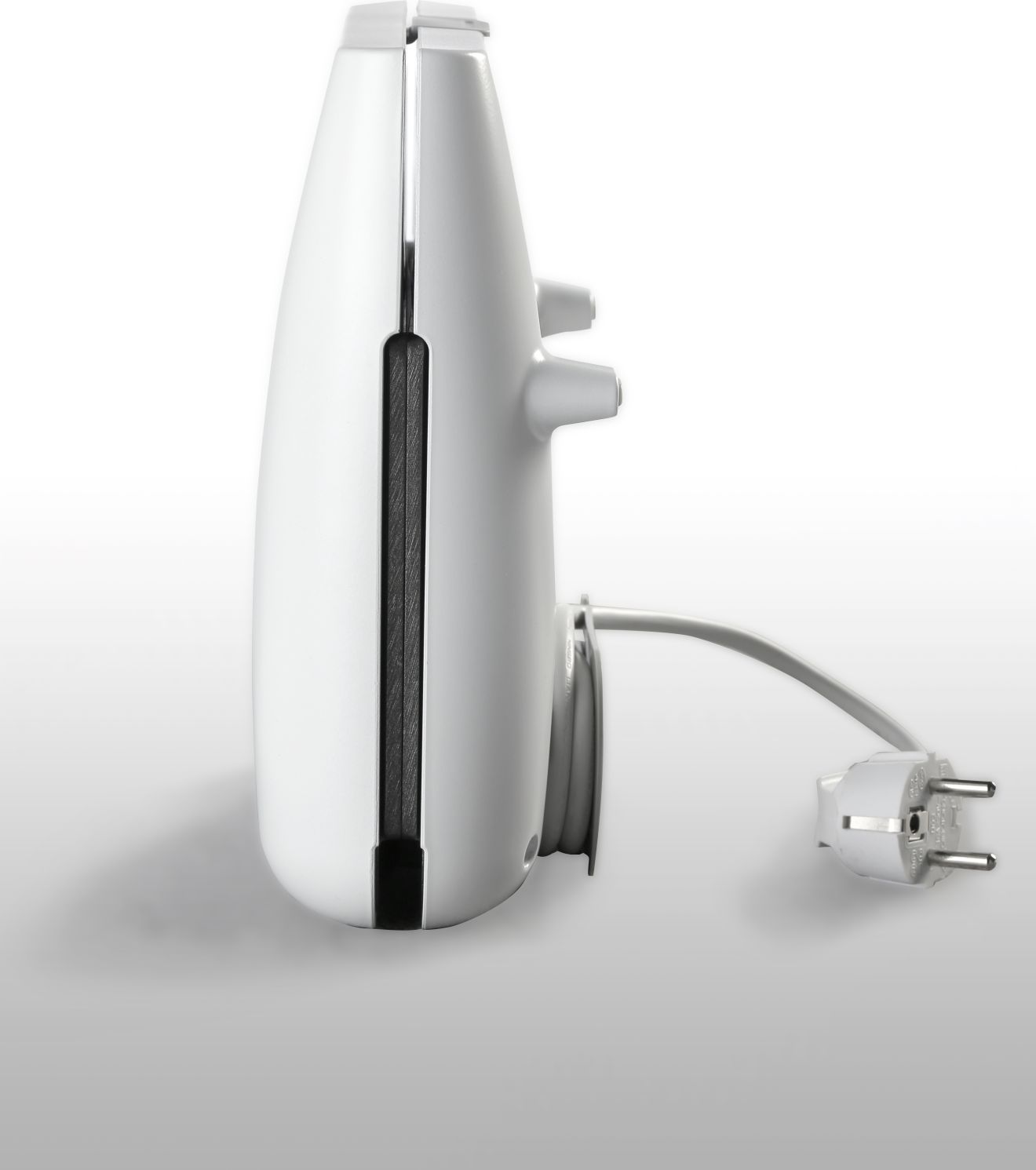 Gorenje Aparat za sendviče SM701GCW - Image 8