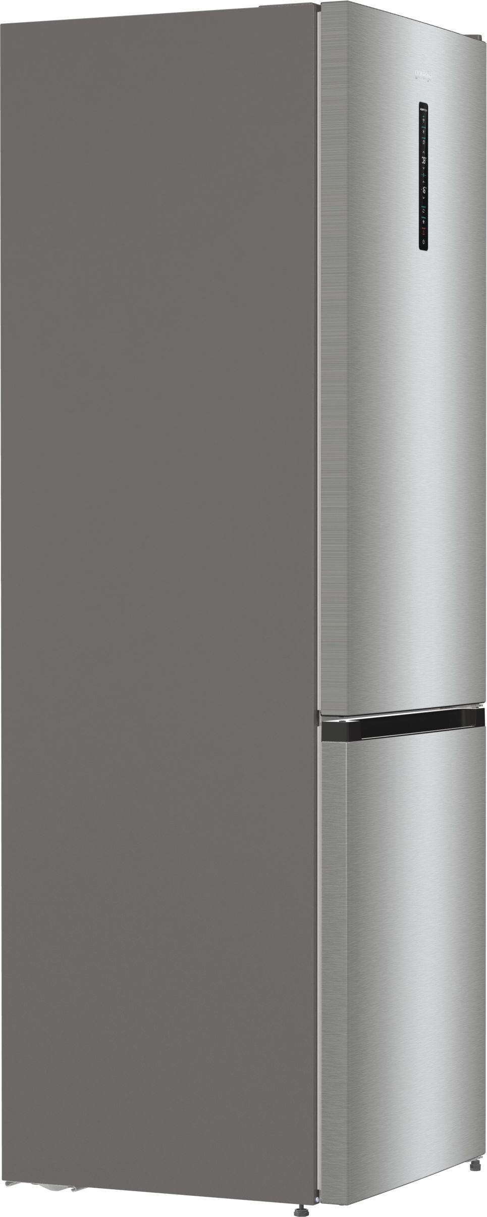 Gorenje Samostalni kombinovani frižider NRC620CSXL4WF - Image 7