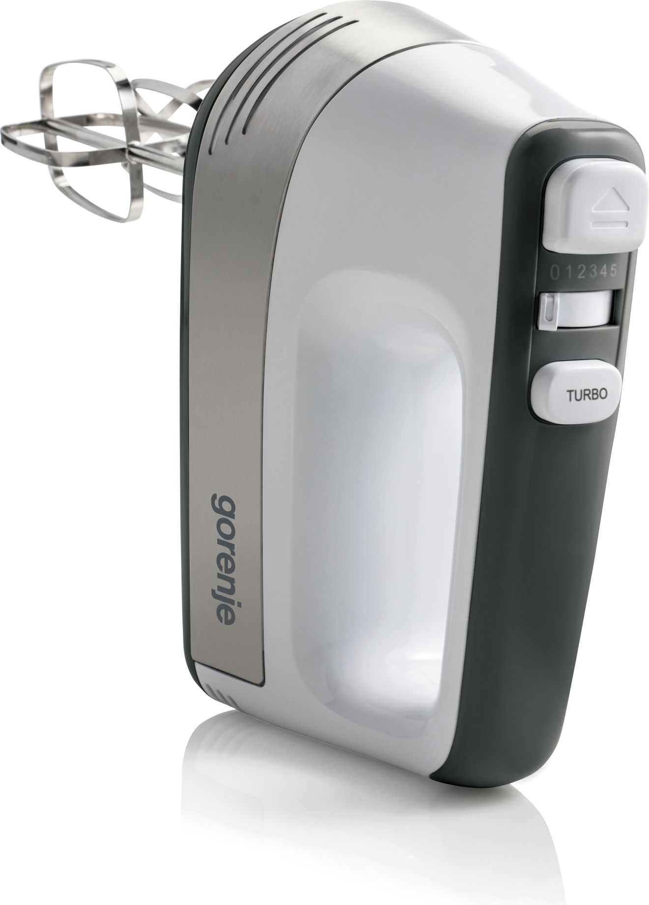 Gorenje Mikser M500DC - Image 2