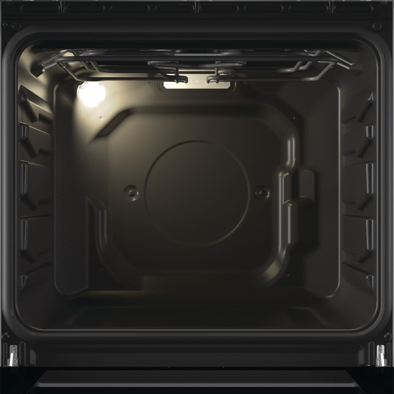 Gorenje Električni šporet GE5A21SH - Image 11