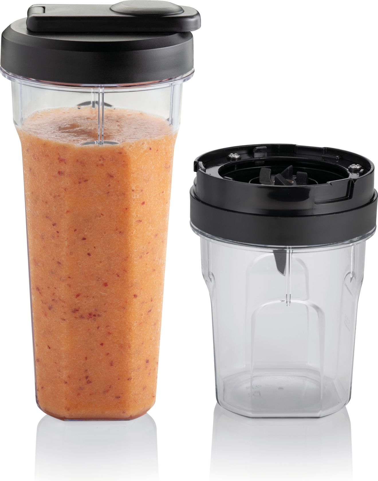 Gorenje Smoothie blender BSM600E - Image 11