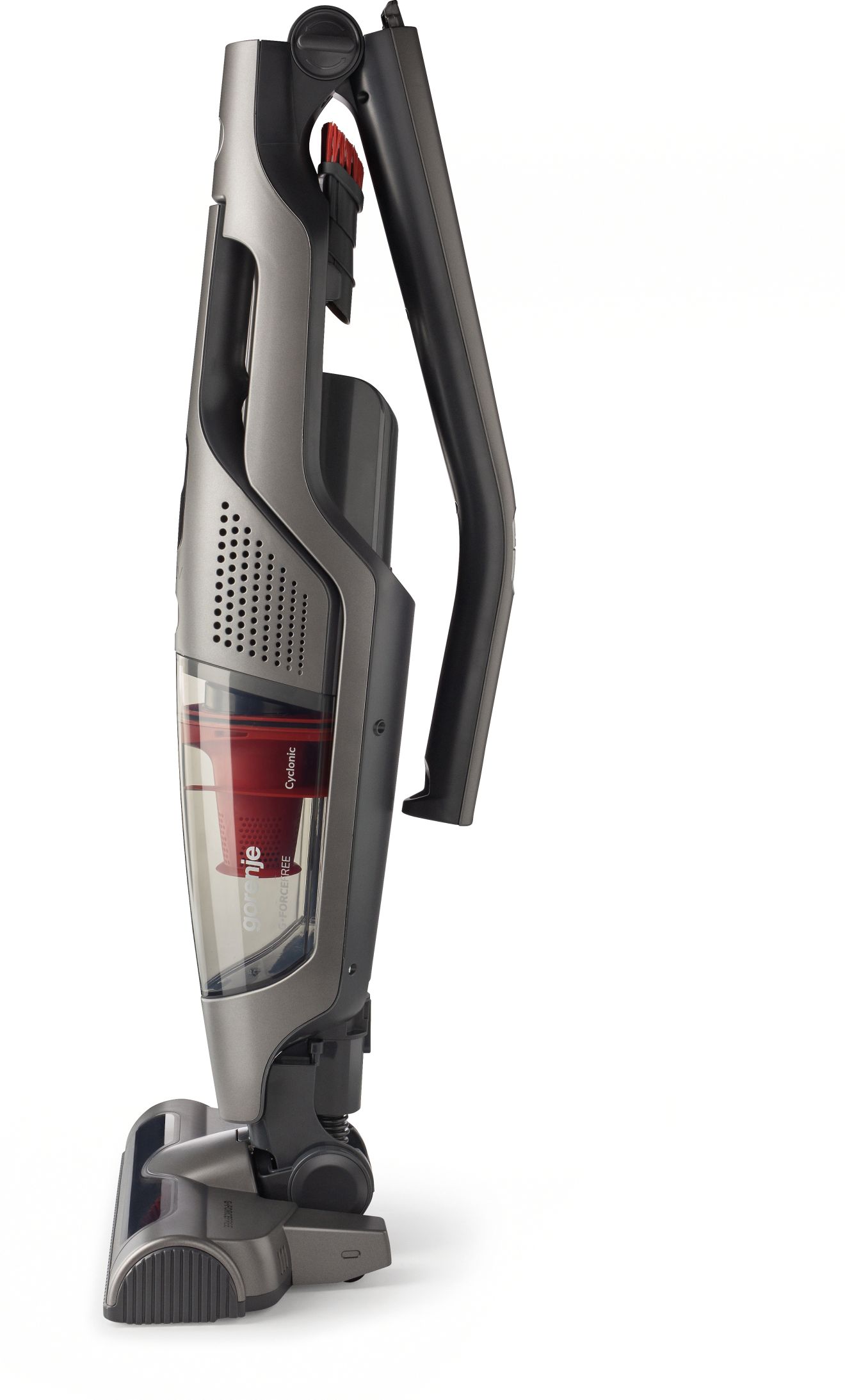 Gorenje Usisivač SVC252GFA - Image 4