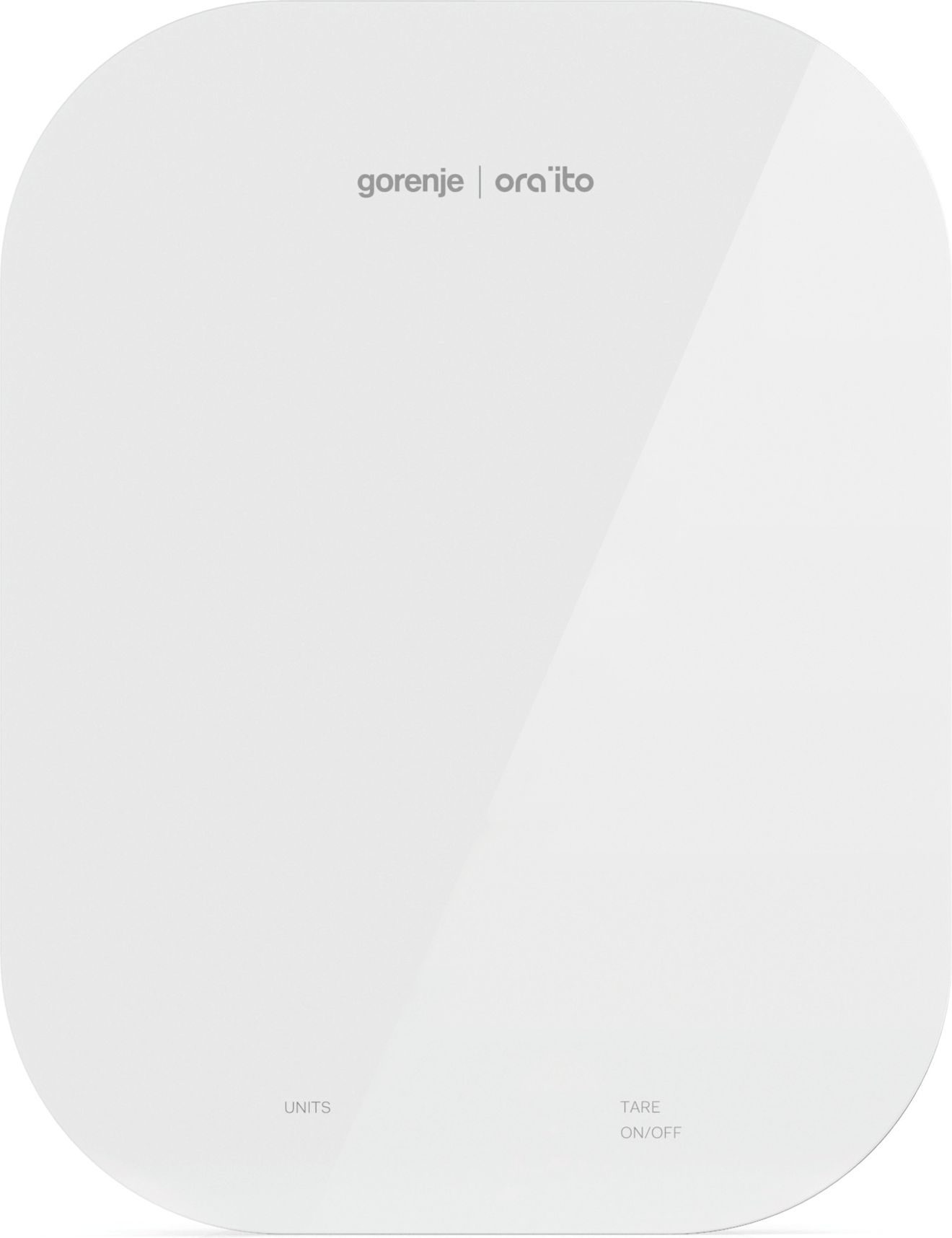 Gorenje Kuhinjska vaga KT10ORAW - Image 6