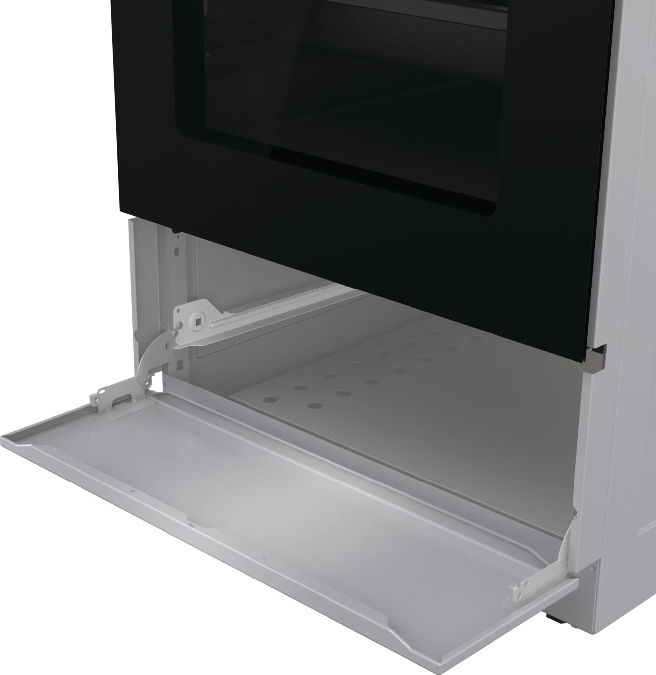 Gorenje Električni šporet GE5A21SH - Image 12