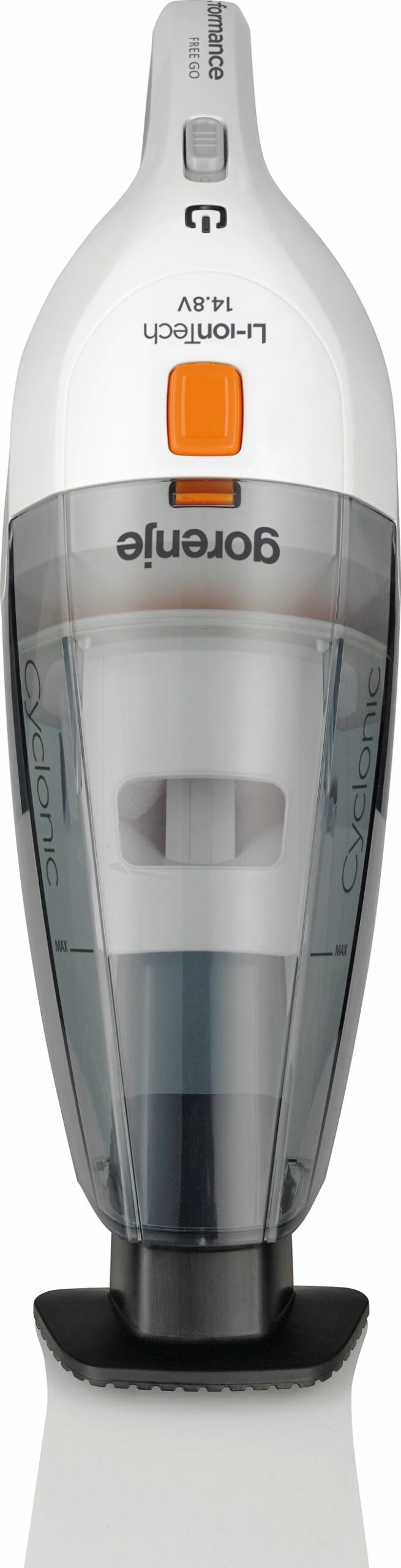 Usisivač MVC148FW gorenje - Image 3