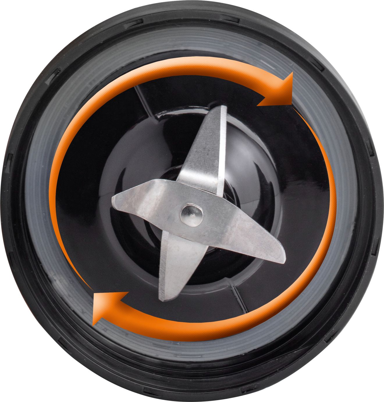 Gorenje Smoothie blender BSM600E - Image 12