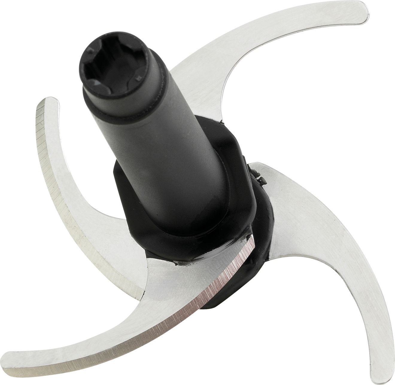 Gorenje Seckalica S501GBK - Image 4