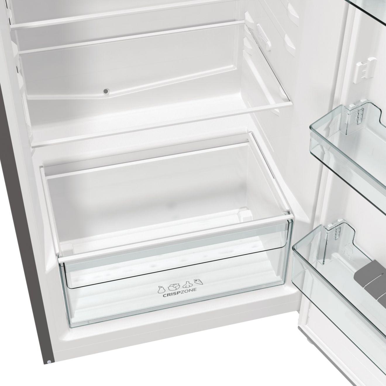 Gorenje Samostalni frižider R615FES5 - Image 14