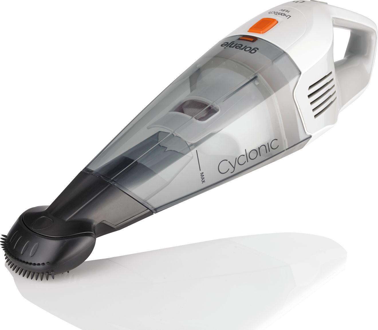 Usisivač MVC148FW gorenje - Image 7