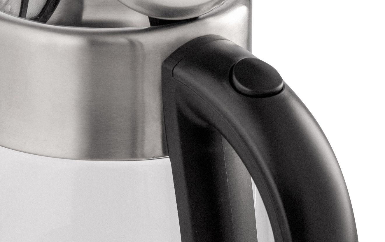 Gorenje Električno kuvalo za vodu K17GE - Image 7