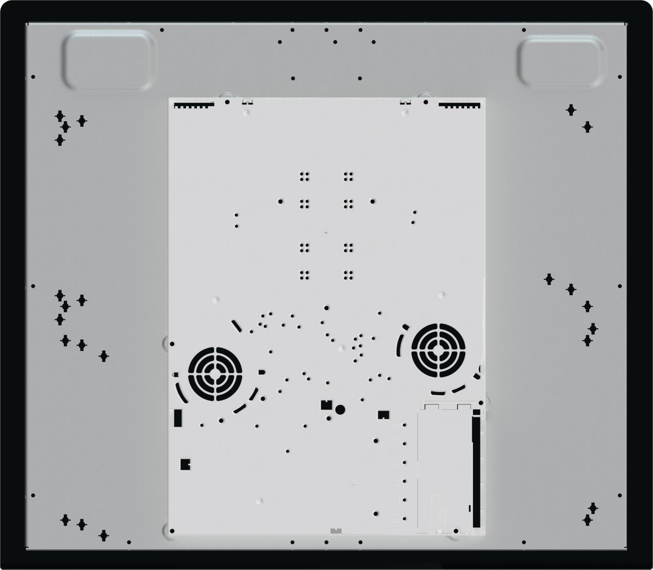 Gorenje Indukcijska ploča IT643BX7 - Image 4