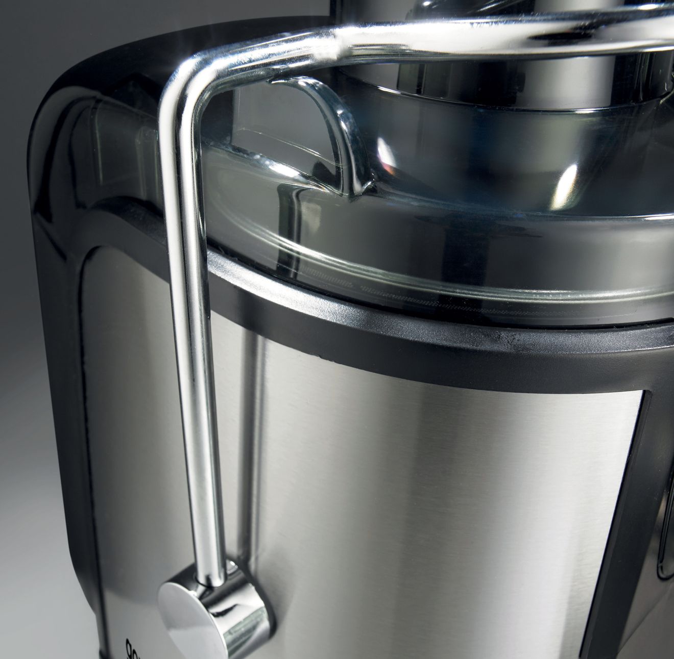 Gorenje Sokovnik JC805EII - Image 8