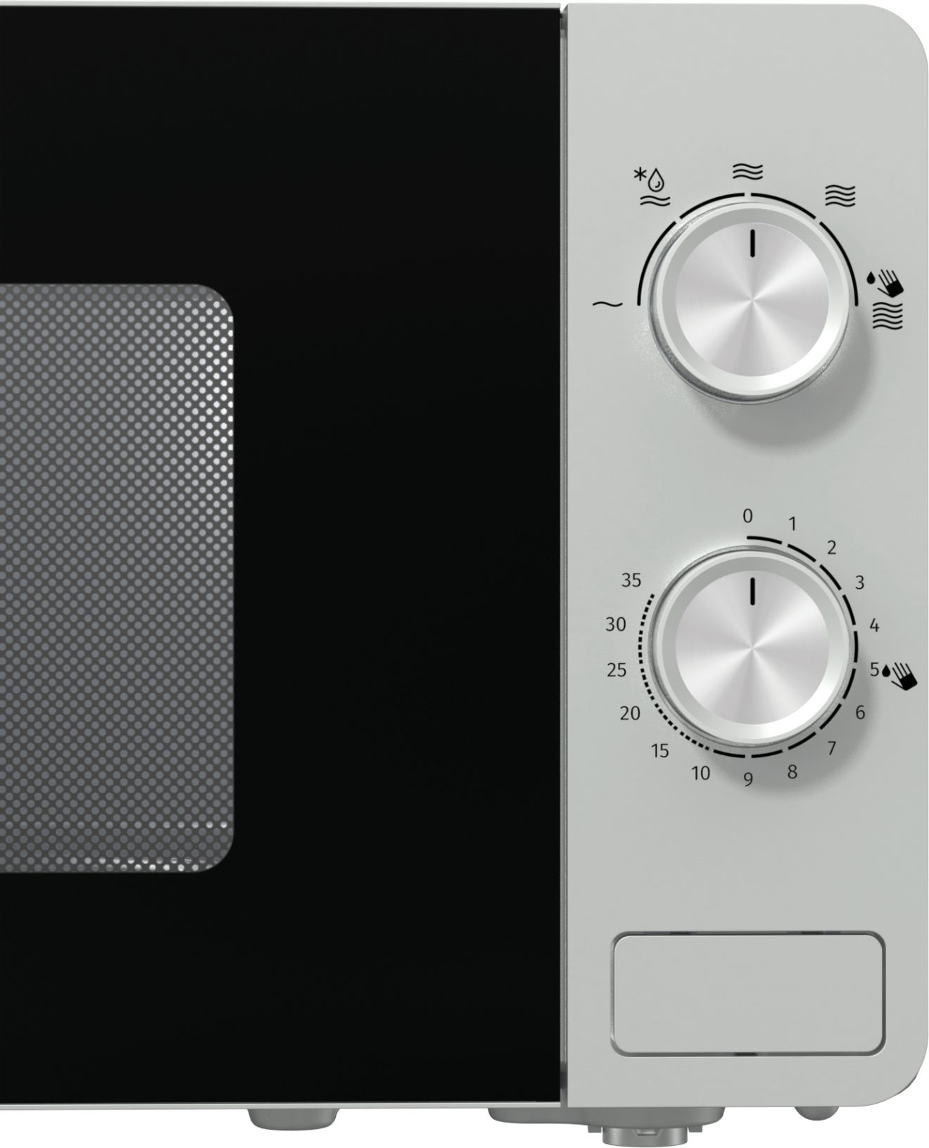 Gorenje Mikrotalasna rerna MO20E1S - Image 6