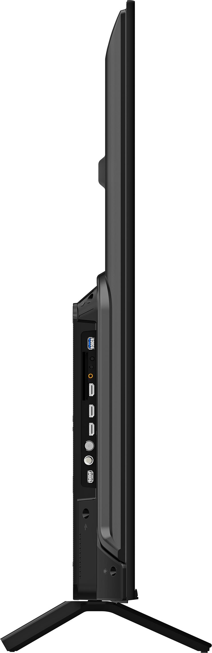 Hisense TV 65A7GQ - Image 5