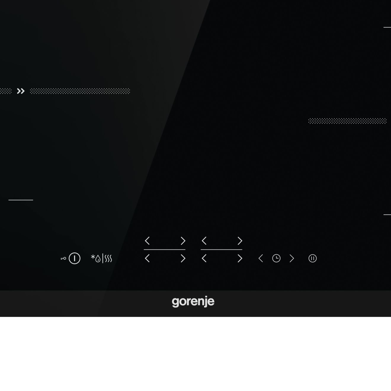 Gorenje Indukcijska ploča IT643BCSC7 - Image 10