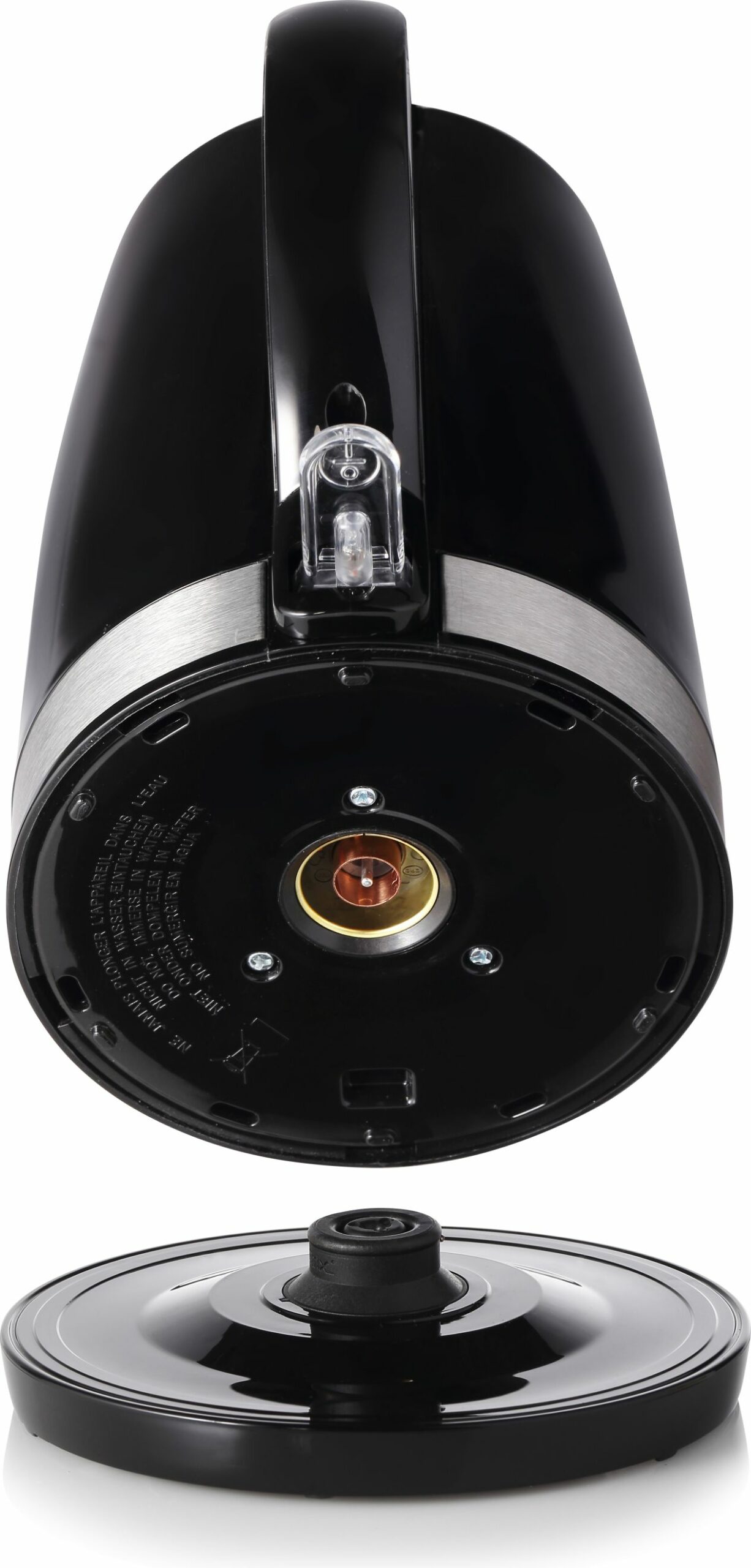 Gorenje Električno kuvalo za vodu K17BK - Image 7