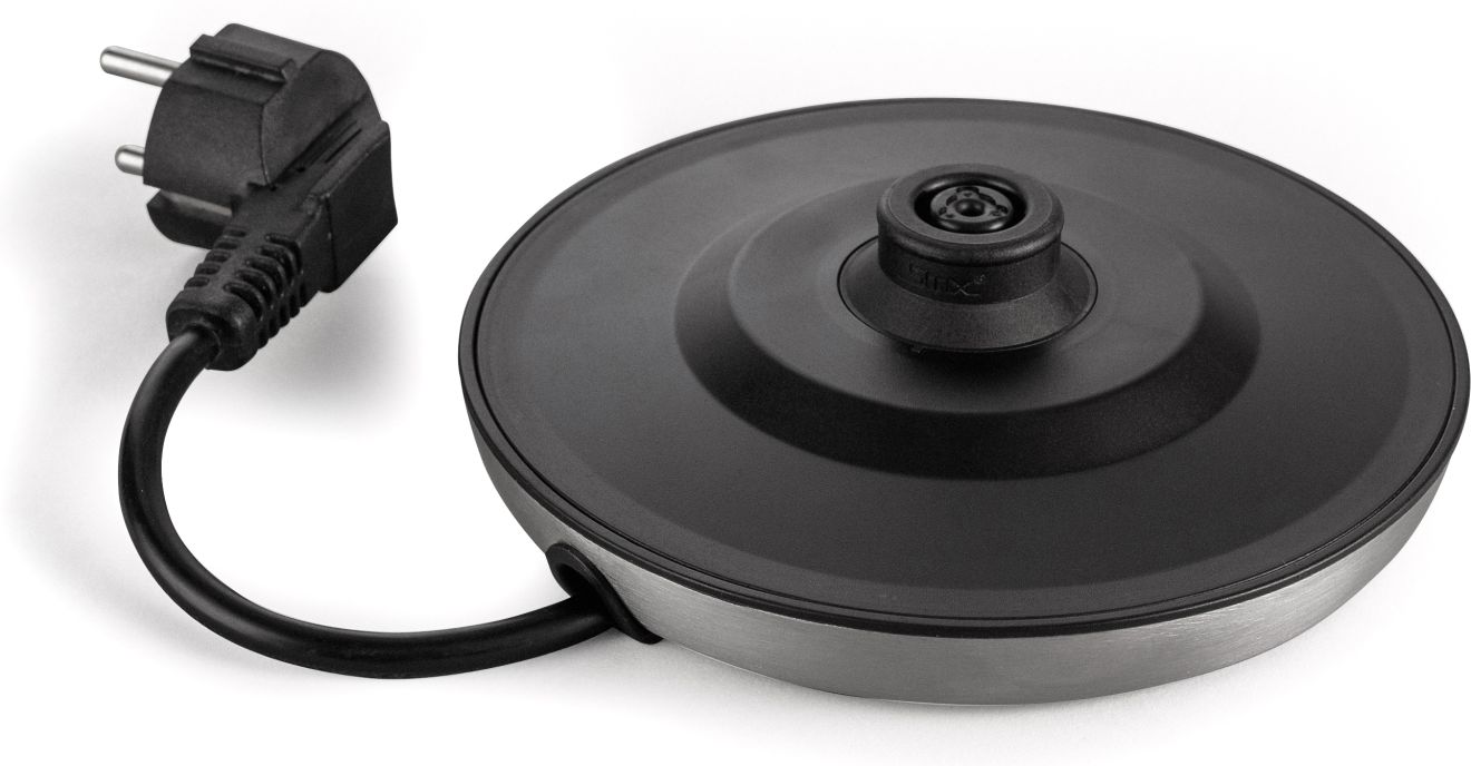 Gorenje Električno kuvalo za vodu K17GE - Image 10